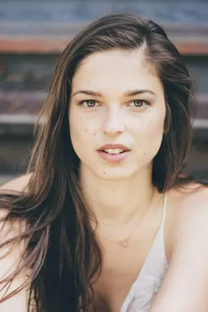 Фото Макс Чедберн #119644