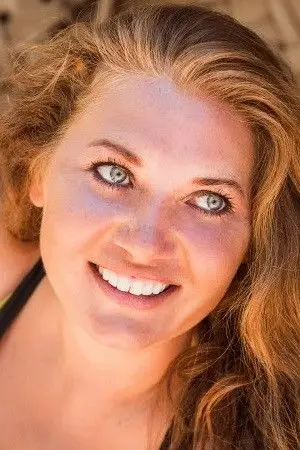 Фото Oksana Sumenko #385050