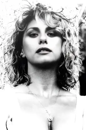 Фото Орхидея Де Сантис (Orchidea De Santis) #337243