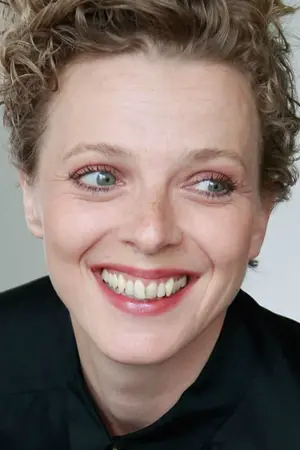 Фото Патрисия Циолковска #310976