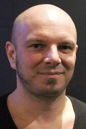 Фото Филипп Зихлер #293251