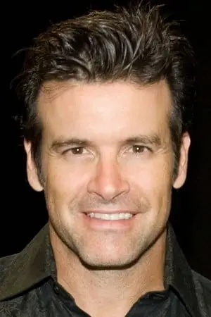 Фото  (Roch Voisine) #253234