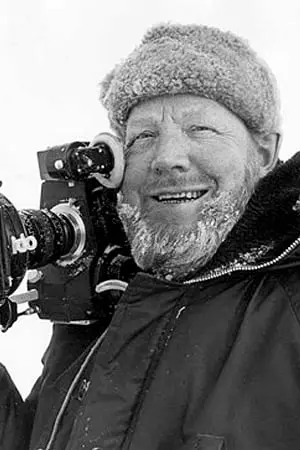 Фото Руне Эриксон #287188