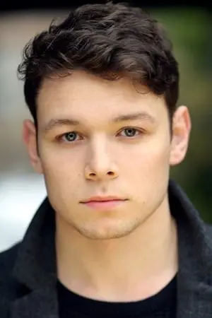 Фото Шон Делани #12499