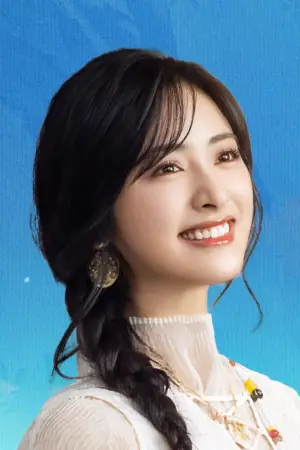 Фото Шэнь Юэ (Shen Yue) #328619