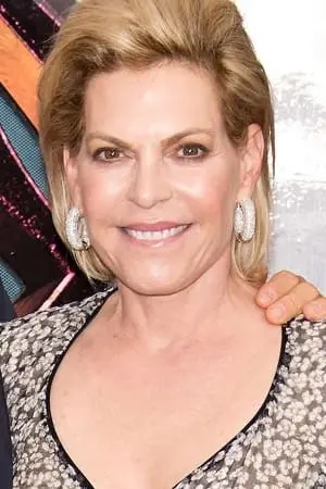 Фото Стефани Хеймс-Ровен #18263