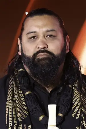 Фото Томас Па