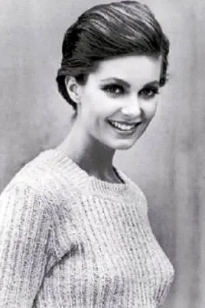 Фото Тиша Стерлинг (Tisha Sterling) #195273