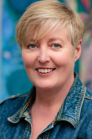 Фото Верити Джордж #118651