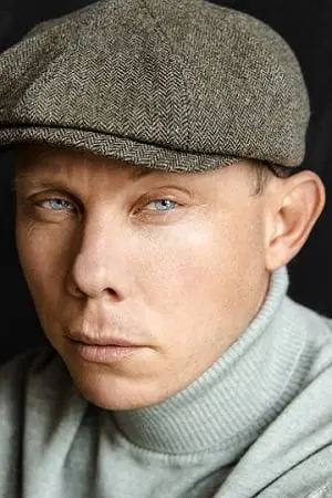 Фото Владимир Афанасьев #263219