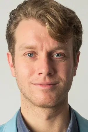 Фото Владимир Иваний (Vladimir Ivaniy) #198744