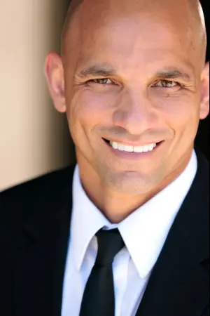 Фото Аарон Пина #239403