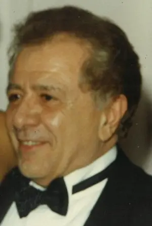 Фото Алан Фама #84173