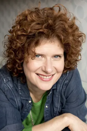 Фото Элис Неллис #140697