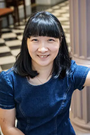 Фото  (Anna Sargent) #363087