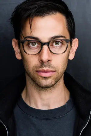 Фото Блейк Сильвер #23895