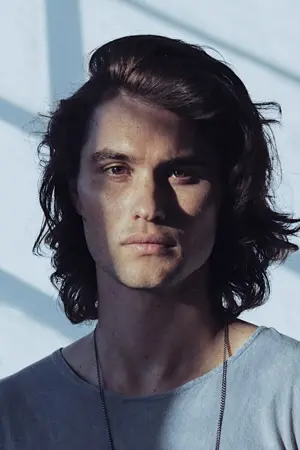 Фото Чейз Стокс #278252