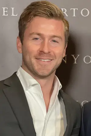 Фото Крис Мэйхер #329078