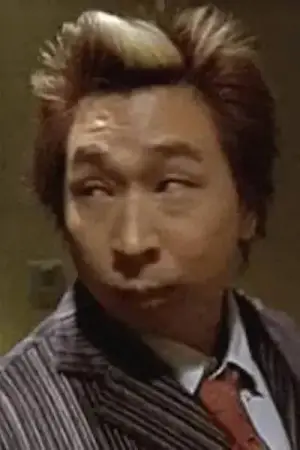 Фото Кларенс Хуэй #329751