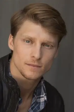 Фото Колин Бейтс #150951