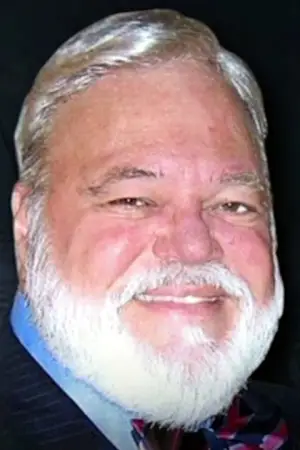 Фото Дик Эрвасти #378288