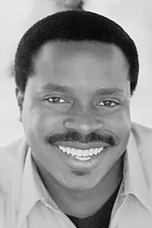 Фото Эдвард Джеймс Гейдж #52158