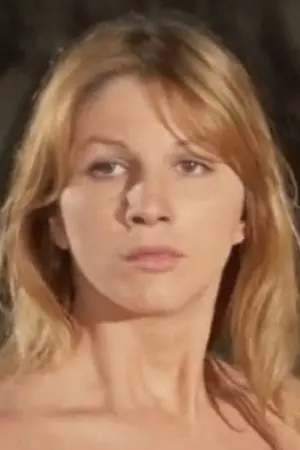 Фото Элизабет Фельхнер #241667