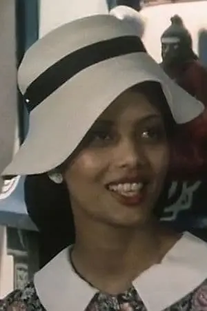 Фото Эмили Болтон #151975