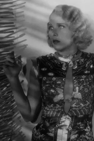 Фото  (Gerda Maurus) #309490