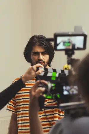 Фото  (Giorgos Zalogiannis) #325712