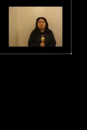 Фото Грейс Ван #53231