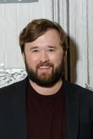 Фото Хейли Джоэл Осмент (Haley Joel Osment) #2129
