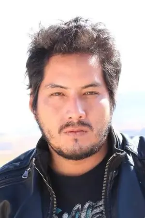 Фото  (Hans Matos Cámac) #238909