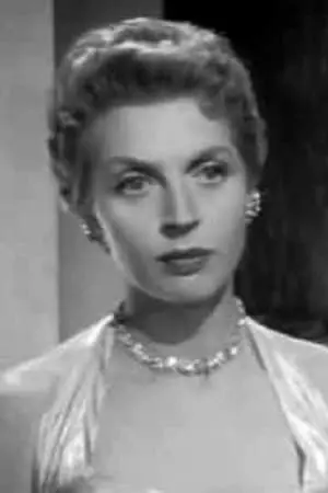 Фото Харриетт Джонс #246759