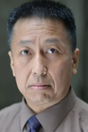 Фото Генри Мах #113107