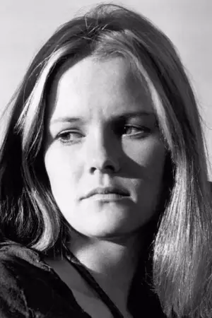 Фото Хилари Томпсон #115352