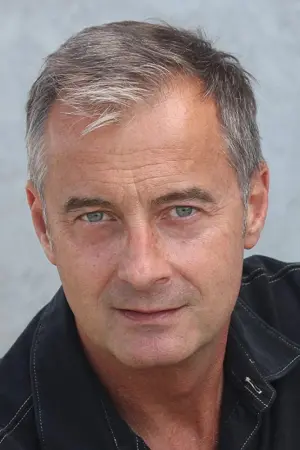 Фото Джон Нильсен #89269