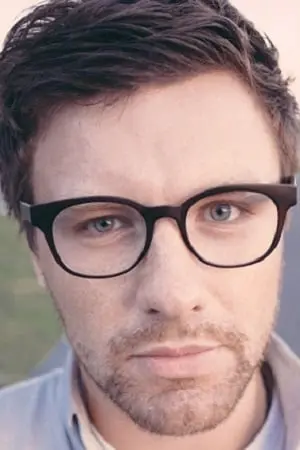 Фото Lado Kvataniya #153055