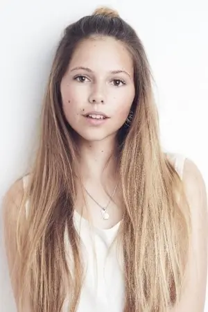 Фото Лаура Дутра #6962