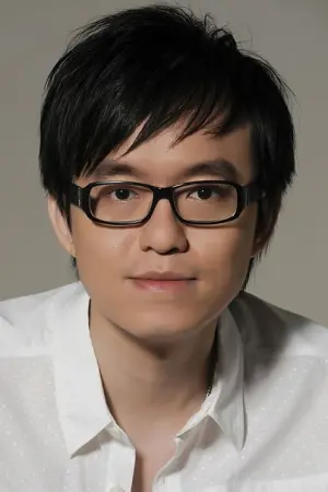 Фото Мак Чун Хун #82702