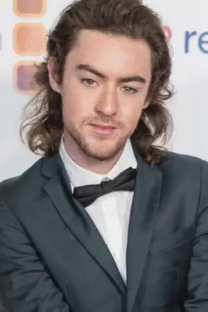 Фото  (Michael Antonio Keane) #306525