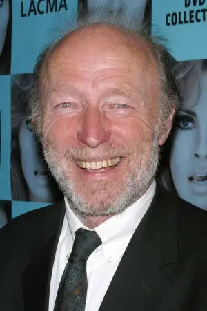 Фото Майкл Сарн #53409