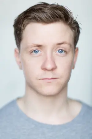 Фото Майк Ноубл #25381