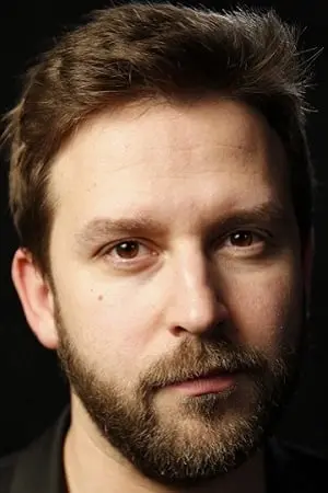 Фото Михаил Морсков #276380