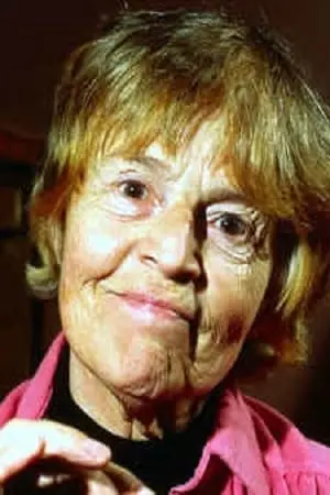 Фото Патрисия Хейс #76806