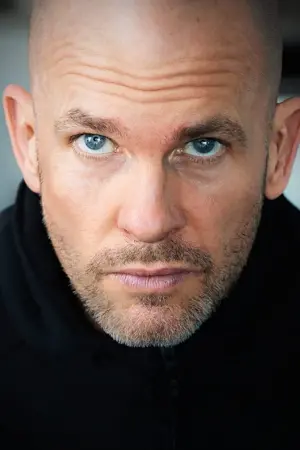 Фото Райан Олива #47739