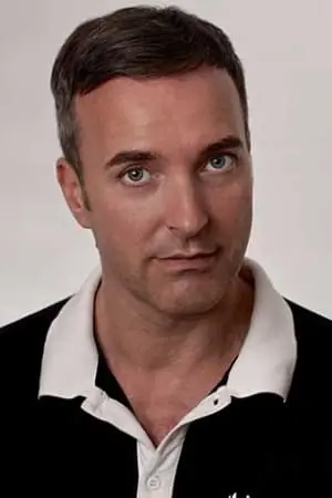 Фото Себастьян Кристоф Джейкоб #112062