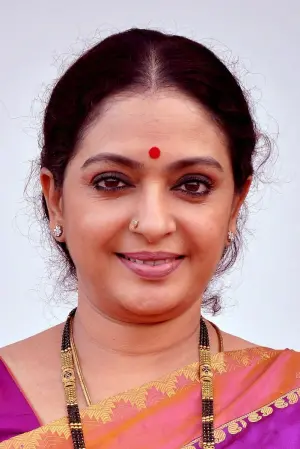 Фото  (Seetha) #133845