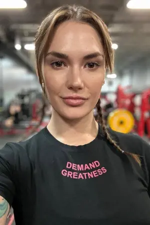 Фото  (Siri Dahl) #149708