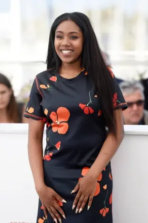 Фото Талия Вебстер #106154